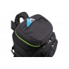 Case Logic KDB101 Black