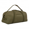 Highlander Cargo II 100 (Olive Green)