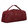 Highlander Cargo II 100 (Port)