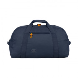 Highlander Cargo II 45 (Denim Blue)