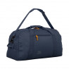 Highlander Cargo II 45 (Denim Blue)