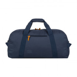 Highlander Cargo II 65 (Denim Blue)