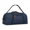 Highlander Cargo II 65 (Denim Blue)
