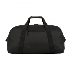 Highlander Cargo II 65 (Black)