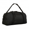 Highlander Cargo II 65 (Black)