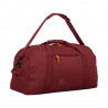 Highlander Cargo II 45 (Port)
