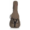 Gator GT-Acoustic-Tan