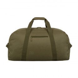 Highlander Cargo II 65 (Olive Green)