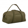 Highlander Cargo II 65 (Olive Green)