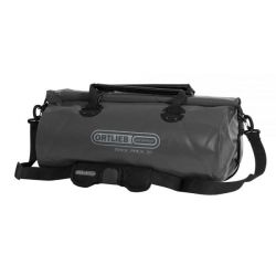 Ortlieb Rack-Pack 31 (Asphalt)