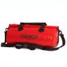 Ortlieb Rack-Pack 31 (Red)