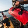 Ortlieb Rack-Pack 31 (Red)