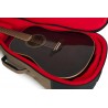 Gator GT-Acoustic-Tan