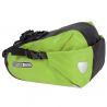 Ortlieb Saddle-Bag Two 4,1 (Lime Black)