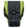 Ortlieb Saddle-Bag Two 4,1 (Lime Black)