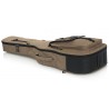 Gator GT-Acoustic-Tan
