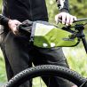 Ortlieb Saddle-Bag Two 4,1 (Lime Black)