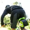 Ortlieb Saddle-Bag Two 4,1 (Lime Black)