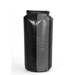 Ortlieb Dry Bag PD350 59L (Black Grey)