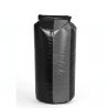 Ortlieb Dry Bag PD350 59L (Black Grey)