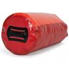 Ortlieb Dry Bag PD350 59L (Black Grey)