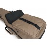 Gator GT-Acoustic-Tan