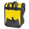 Ortlieb Sport Roller Classic 12,5 (Yellow Black)