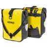 Ortlieb Sport Roller Classic 12,5 (Yellow Black)