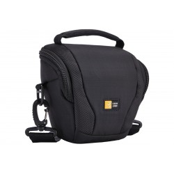 Case Logic DSH-101 Black