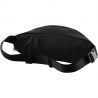 Fjallraven Ulvo Hip Pack Large (Black)