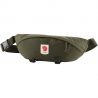 Fjallraven Ulvo Hip Pack Large (Laurel Green)