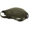 Fjallraven Ulvo Hip Pack Large (Laurel Green)