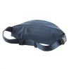 Fjallraven Ulvo Hip Pack Large (Mountain Blue)