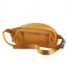 Fjallraven Ulvo Hip Pack Medium (Red Gold)