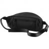 Fjallraven Ulvo Hip Pack Medium (Black)