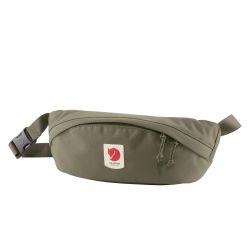 Fjallraven Ulvo Hip Pack Medium (Laurel Green)