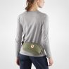 Fjallraven Ulvo Hip Pack Medium (Laurel Green)