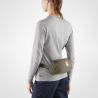 Fjallraven Ulvo Hip Pack Medium (Laurel Green)