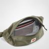 Fjallraven Ulvo Hip Pack Medium (Laurel Green)