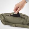Fjallraven Ulvo Hip Pack Medium (Laurel Green)