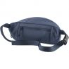 Fjallraven Ulvo Hip Pack Medium (Mountain Blue)