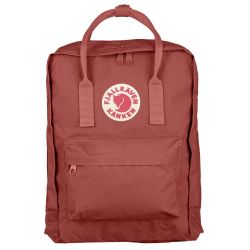 Fjallraven Kanken (Dahlia)