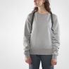 Fjallraven Kanken Greenland (Dusk/Greenland Webbing)