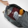 Fjallraven Kanken Greenland (Dusk/Greenland Webbing)