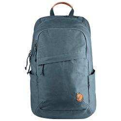 Fjallraven Raven 20 (Dusk)