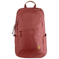 Fjallraven Raven 20 (Dahlia)