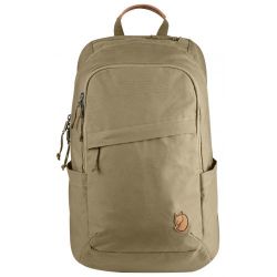 Fjallraven Raven 20 (Sand)