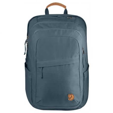 Fjallraven Raven 28 (Dusk)