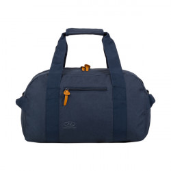 Highlander Cargo II 30 (Denim Blue)