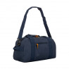 Highlander Cargo II 30 (Denim Blue)